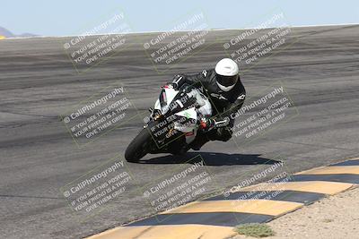 media/May-25-2025-TrackXperience (Sun) [[393a69de75]]/Level 1/Session 2 (Bowl)/